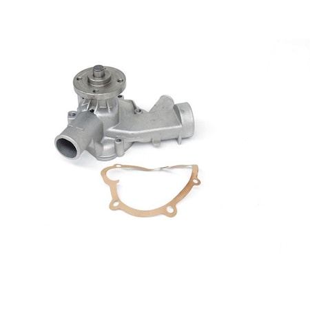 Us Motor Works NEW WATER PUMP US3400